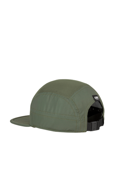 Ciele Athletics GOCap Classic - Kombu