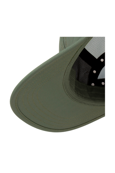 Ciele Athletics GOCap Classic - Kombu