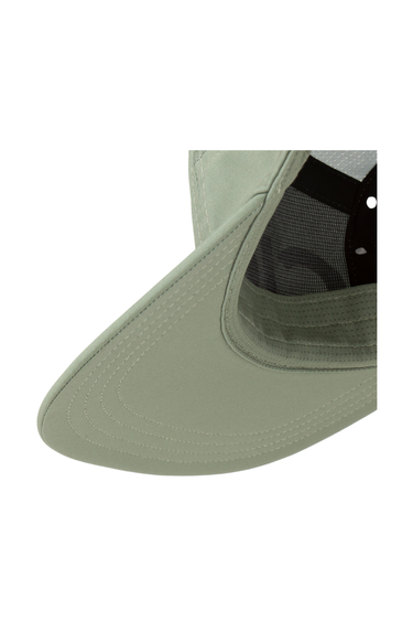 Ciele Athletics GOCap Comp Century - Toad