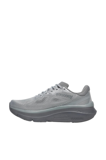 Saucony Guide 19 - Fossil/Carbon