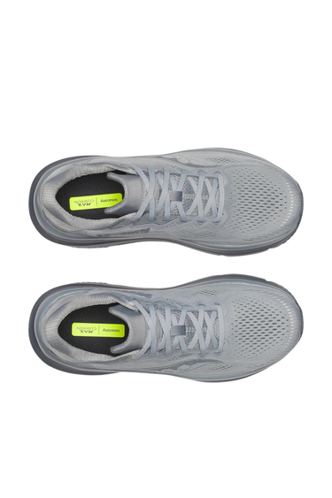 Saucony Guide 19 - Fossil/Carbon