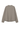 Goldwin WF Light L/S T-shirt - Arid Beige