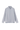 Goldwin Floating Wind Shell Jacket - Sleet Gray