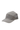 Goldwin Utility Jet Mesh Cap - Grey