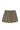 Goldwin Breathable Active Shorts - Sand Land