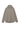 Goldwin WF Light L/S Hoodie - Arid Beige