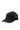 Goldwin Utility Jet Mesh Cap - Black