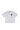 Goodies Sportive The Real Pegasus Vigore Tee - Grey