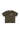 Goodies Sportive GDS Tree Tee - Camo