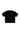Goodies Sportive Motor Oil Tee - Black