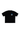 Goodies Sportive GDS Tee - Black