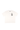 Goodies Sportive Chain Tee - White
