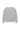 Sunray Sportswear Laniakea Sweatshirt - Hambledon Grey