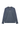 Halo Active Tech LS - Grey (Turbulence)
