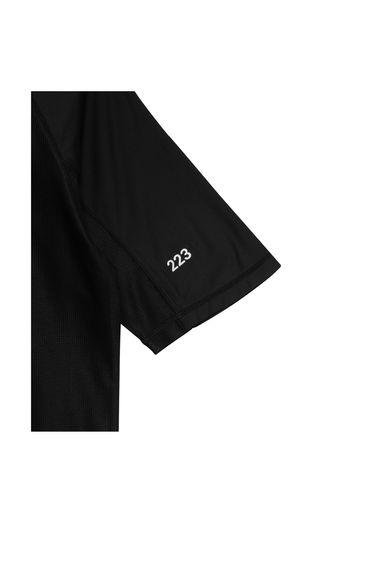 Halo Active Tech SS - Black