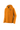 Patagonia Houdini Jacket - Autumn Orange