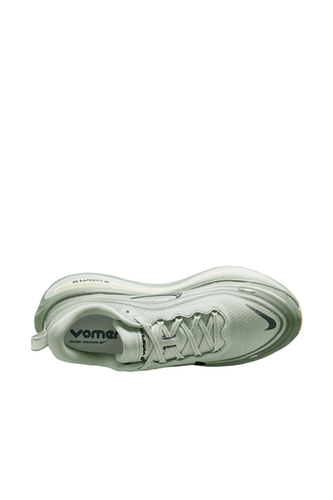 Nike Vomero Plus Men's Road Running Shoes - JADE HORIZON/BLACK SPRUCE-SAIL