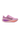 Nike Vomero Plus Women's Road Running Shoes - LT MAGENTA/BLACK-PINK FOAM-BRIGHT VIOLET