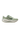 Nike Vomero Plus Men's Road Running Shoes - JADE HORIZON/BLACK SPRUCE-SAIL