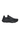 Saucony Hurricane 26 - Triple Black