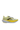 Brooks Hyperion Max 3 - Luminary/Cyber Yellow/Black
