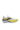 Brooks Hyperion Max 4 - White/Cyber Yellow/Black