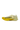 Brooks Hyperion Elite 5 - Luminary/Yellow/Gray