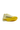 Brooks Hyperion Elite 5 - Luminary/Yellow/Gray