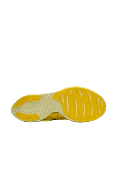 Brooks Hyperion Elite 5 - Luminary/Yellow/Gray
