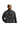 Nike ACG 'Five Towers' UV Protection Jacket - Black