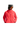 Nike ACG 'Five Towers' UV Protection Jacket - Lt Crimson / Summit White