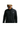 Nike ACG "Wolf Grid" Therma-FIT 1/2-Zip Hiking Top - Black