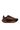 Nike Vomero Premium x Renegade Road Running Shoes - Brown Basalt/Hyper Crimson-Total Orange