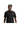 Nike Acg Dri-Fit T-Shirt - Black
