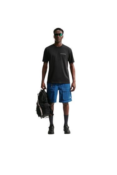 Nike Acg Dri-Fit T-Shirt - Black