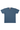 Sunray Sportswear Haleiwa S/S T-Shirt - Indian Teal