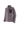 Patagonia R1® Air Fleece Jacket - May Grey