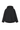 Goldwin Jupit Bal Jacket - Black