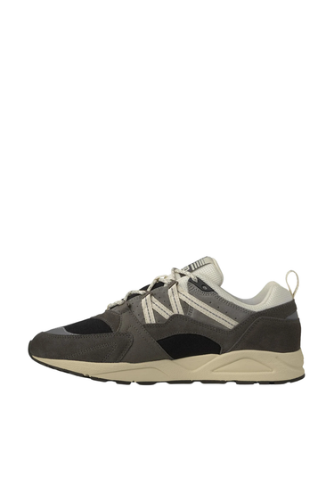 Karhu Fusion 2.0 - Dark Gull Gray/Turtle Dove