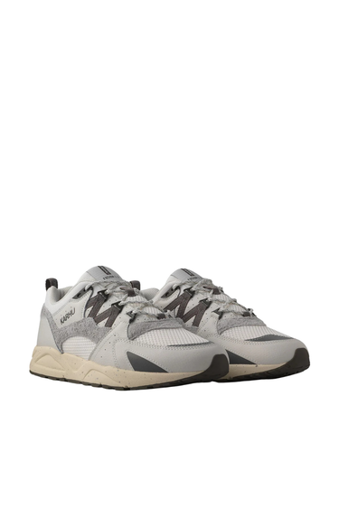 Karhu Fusion 2.0 - Blanc De Blanc / Hematite