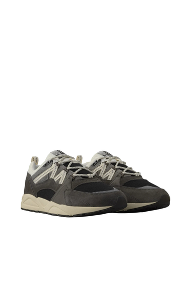 Karhu Fusion 2.0 - Dark Gull Gray/Turtle Dove