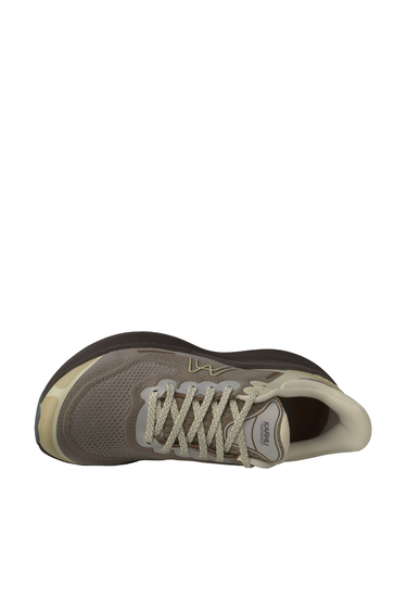 Karhu Mestari Run LS - Silt/Safari