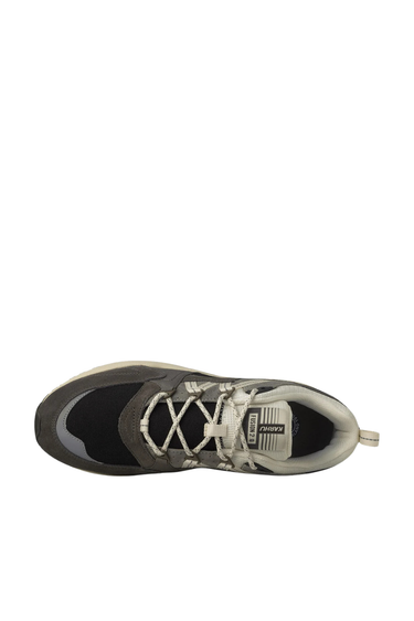 Karhu Fusion 2.0 - Dark Gull Gray/Turtle Dove