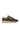 Karhu Fusion 2.0 - Shaved Chocolate/Peach Bloom