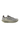 Karhu Mestari Run LS - Drizzle / Alfalfa