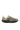 Karhu Mestari Run LS - Silt/Safari