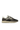 Karhu Fusion 2.0 - Dark Gull Gray/Turtle Dove