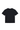 La Paz Duarte Comfort T-Shirt - Black