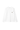 Carhartt WIP L/S Pocket T-Shirt - White