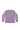 PROGRESS RUNNING CLUB JAPAN 'DASH' L/S TEE - PURPLE / MULTI COLOUR